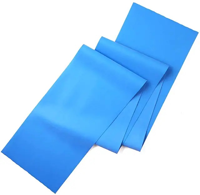 ライテック　 トレーニングチューブ