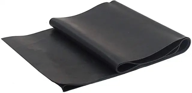 ライテック　トレーニングチューブ