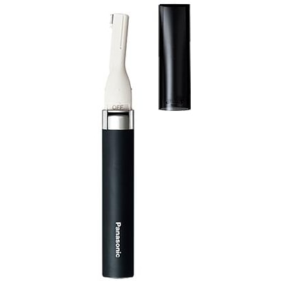 パナソニック　マユシェーバーキット ERGM20K