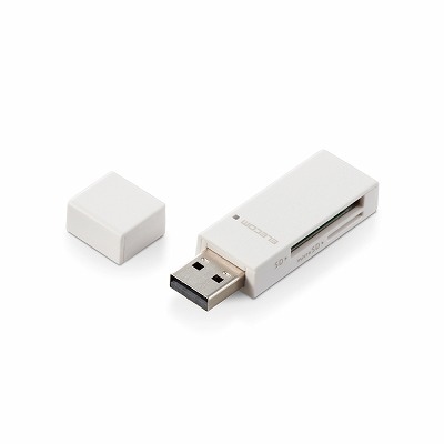 家電,家電,メディア,USBメモリー | ニシムタ ネットショップ