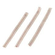 ＣＳオイルランタン用替え芯（中・大兼用）　3本組 ＵＫ-5005