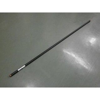 ＦＲＰポール900ｍｍ　11パイ　25本入り