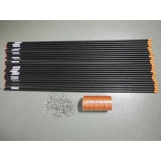 ＳＰ－2013　100ｍ延長キット　ＳＰ－2013キット