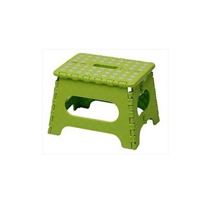 トレードワン　セノビーLITE　22ｃｍ　グリーン