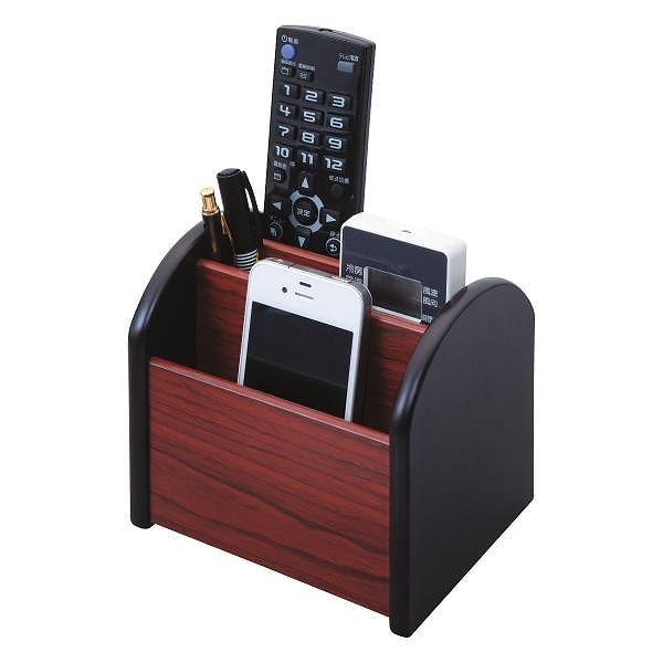 トレードワン　コンパクトデスクラック