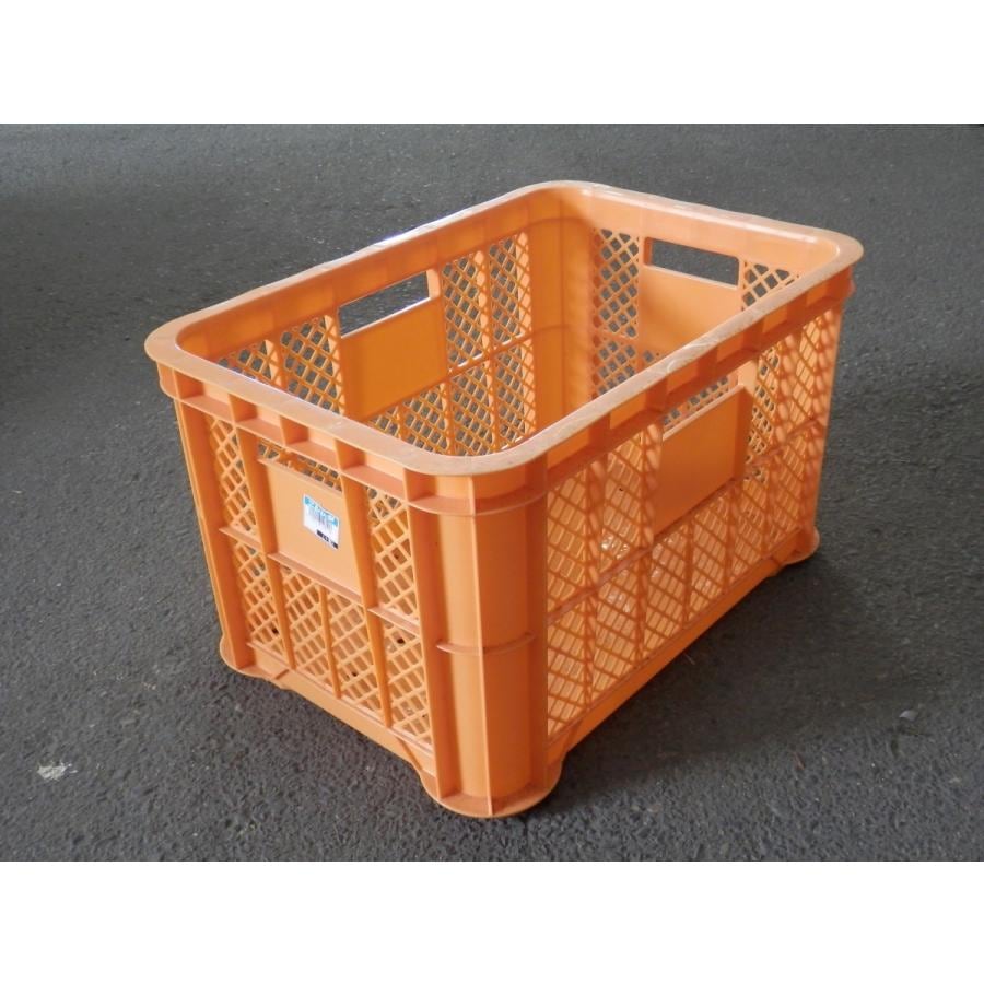 三甲　ホームコンテナー50（B)