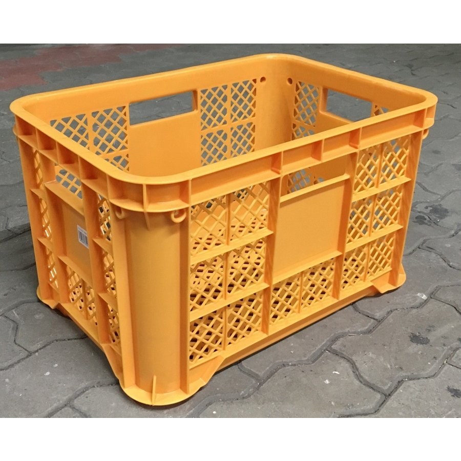 サンコー　三甲　ホームコンテナー50（M)