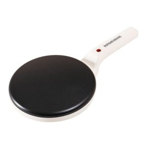 ライソン　ハンディクレープメーカー　KDDE-003W