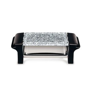 ライソン　石焼肉グリル　KDGC-003B