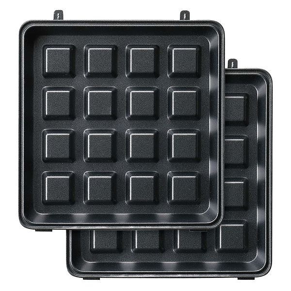 ライソン LITHON 入れ替えプレート 全4種 KDZY-004B