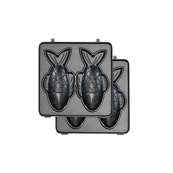 ライソン LITHON 入れ替えプレート 全4種 KDZY-006B