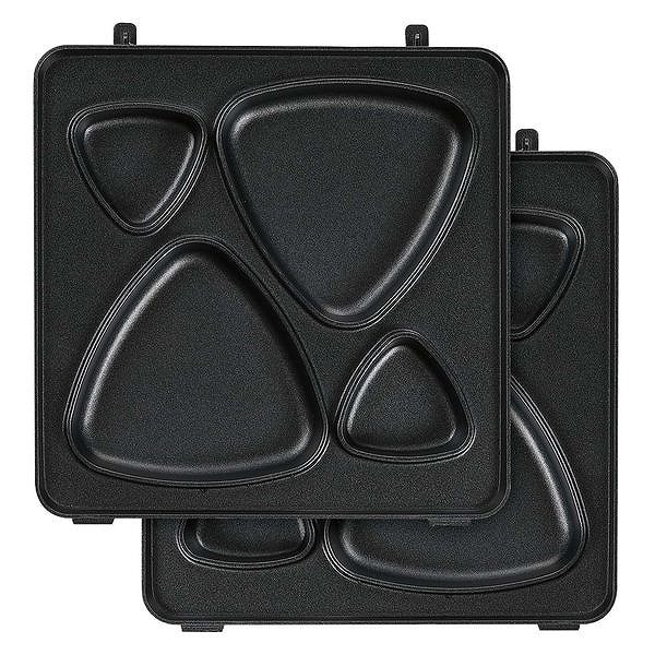 ライソン LITHON 入れ替えプレート 全4種 KDZY-007B