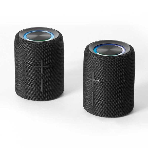 ライソン KAASP-040BTWS セパレートスピーカー