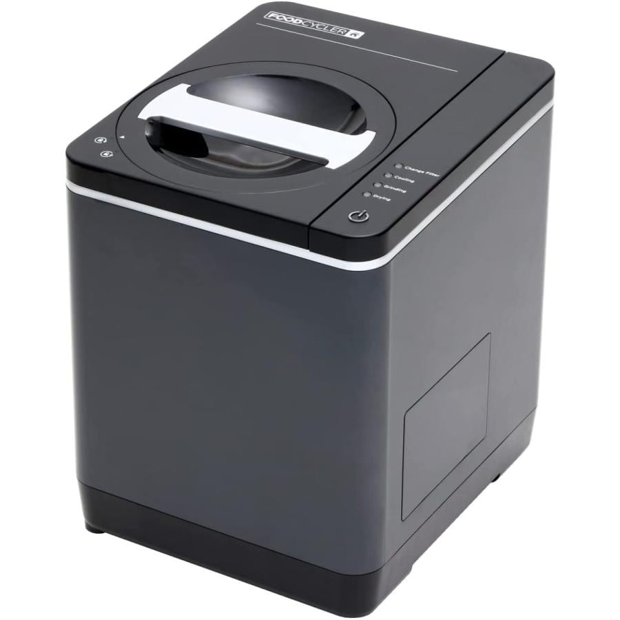 FOOD CYCLER フードサイクラー FC-1001 家庭用生ごみ処理機