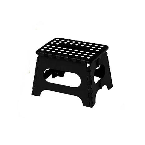 トレードワン　セノビーライト22ｃｍブラック30102