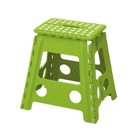 トレードワン　セノビーライト39ｃｍグリーン30462