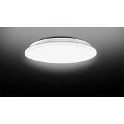 東芝 TOSHIBA シーリングライト LED 8畳 NLEH08R24A-DLD 照明 ライト 【ｍ特】