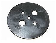 黒丸10Ｐ