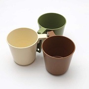 ビッグマグ　3個セット 