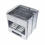 ファイヤグリル ＯＦ-ＢＦＩＲＥ