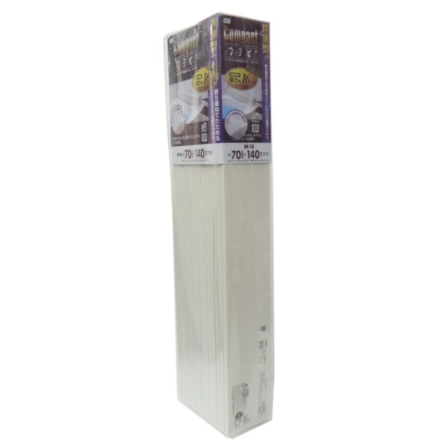 コンパクトふろふた　ネクスト　Ｍ－14Ｗ