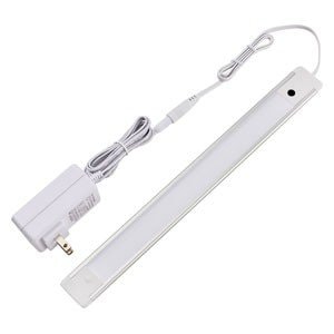エルパ　LED多目的灯 非接触  ALT-2030IR(D)