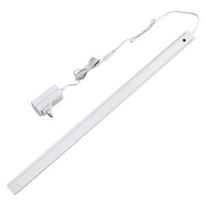 エルパ ?LED多目的灯 非接触  ALT-2060IR(L)