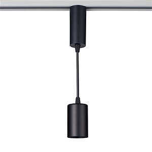 ELPA LRS-P01D（BK） LED ライティングバー