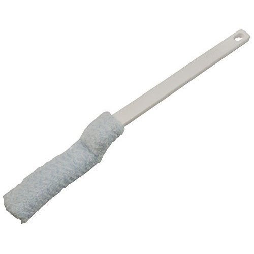 アイセン工業  水筒洗い スポンジ 茶しぶボトルクリーナー