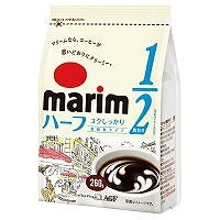 マリーム 低脂肪タイプ 袋(260g)