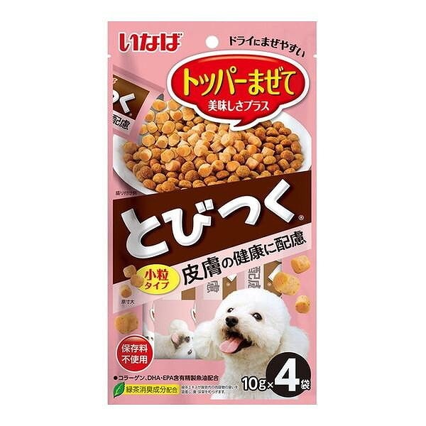 ペット用品,犬用品,おやつ | ニシムタ ネットショップ