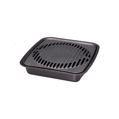 イワタニ 　CB-A-YKG 焼肉グリル 岩谷 