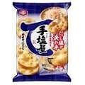 8枚手塩屋