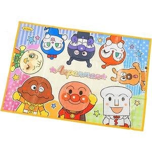 アサヒ興洋 アンパンマン レジャーシート S