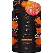 クラシエ　いち髪　濃密Ｗ保湿ＣＤ詰替