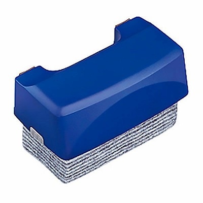 コクヨ めくれるホワイトボード用イレーザー メクリーナ16 Mサイズ RA-32