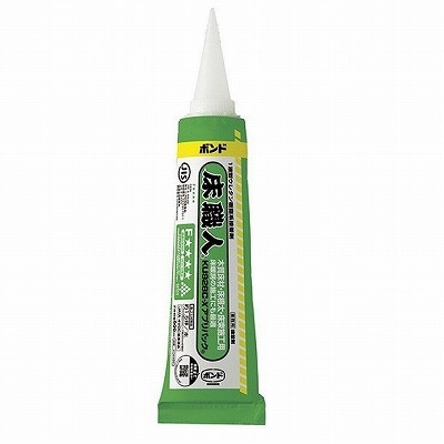 コニシ　床職人　600ｍｌ　ＫＵ-928Ｃ-Ｘ