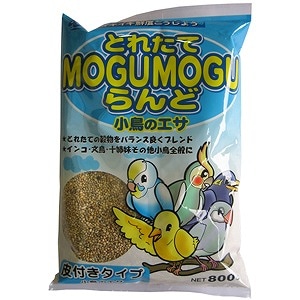 黒瀬とれたてＭＯgＵ皮付き　800g