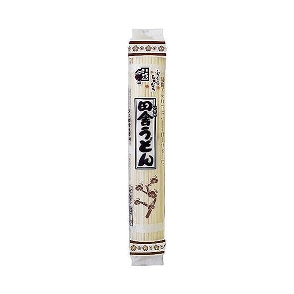 最終処分価格♡年代物　当時物　そば、うどん用大きめな器♡掘り出し物♡貴重♡状態良 五木食品 田舎うどん 200g 乾麺 九州 熊本 | うどん | ニシムタ ネット
