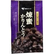 煉蜜かりんとう　150ｇ