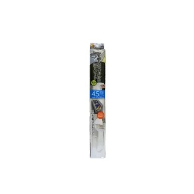 東和産業　システムキッチン用防虫シート45