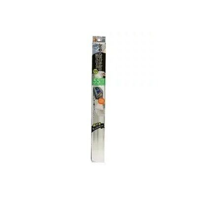 東和産業　システムキッチン用防虫シート 55