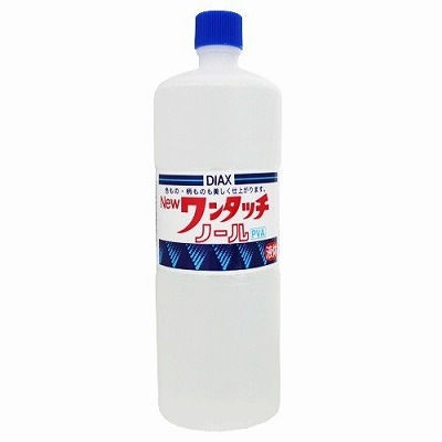 ダイヤ　ニューワンタッチノール　750mL