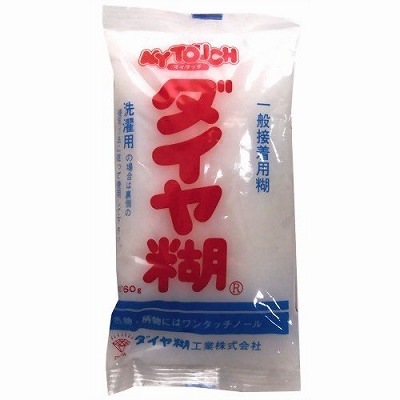 ダイヤ　ダイヤ糊　360g