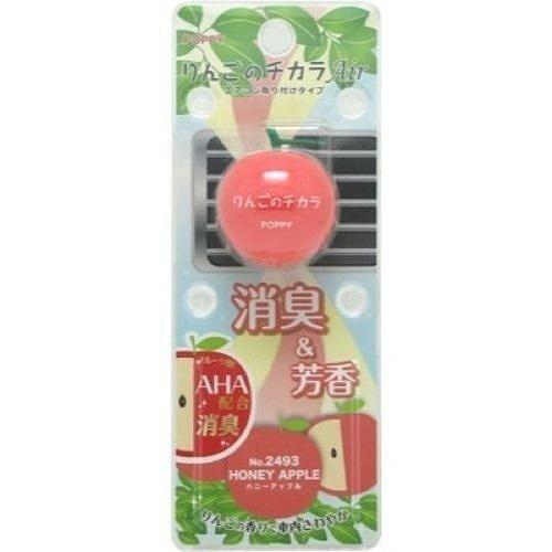 りんごミカン様*°♡ りんごーん🍎 (@ringoon79) / X