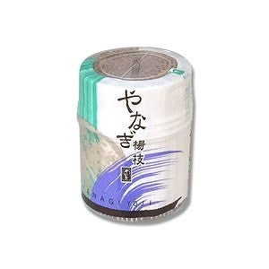爪楊枝　やなぎ楊枝　M