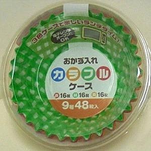 三菱アルミニウム カラフル 4色 増量 9号