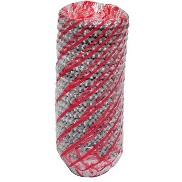 三菱アルミニウム ダイヤケース 丸 4F 500枚入り