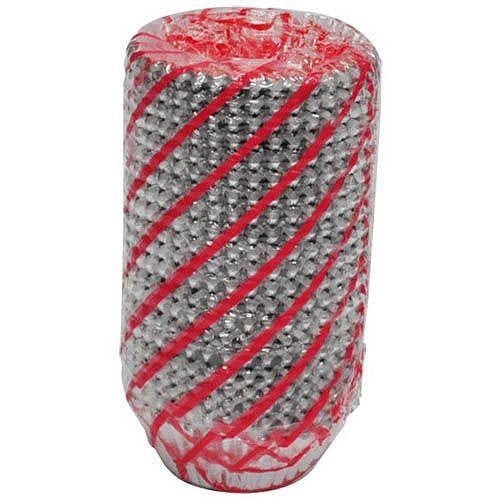 三菱アルミニウム ダイヤケース 丸 5F 500枚入り