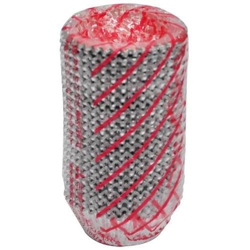 三菱アルミニウム 業務用アルミケース 6号 深型 500枚入り